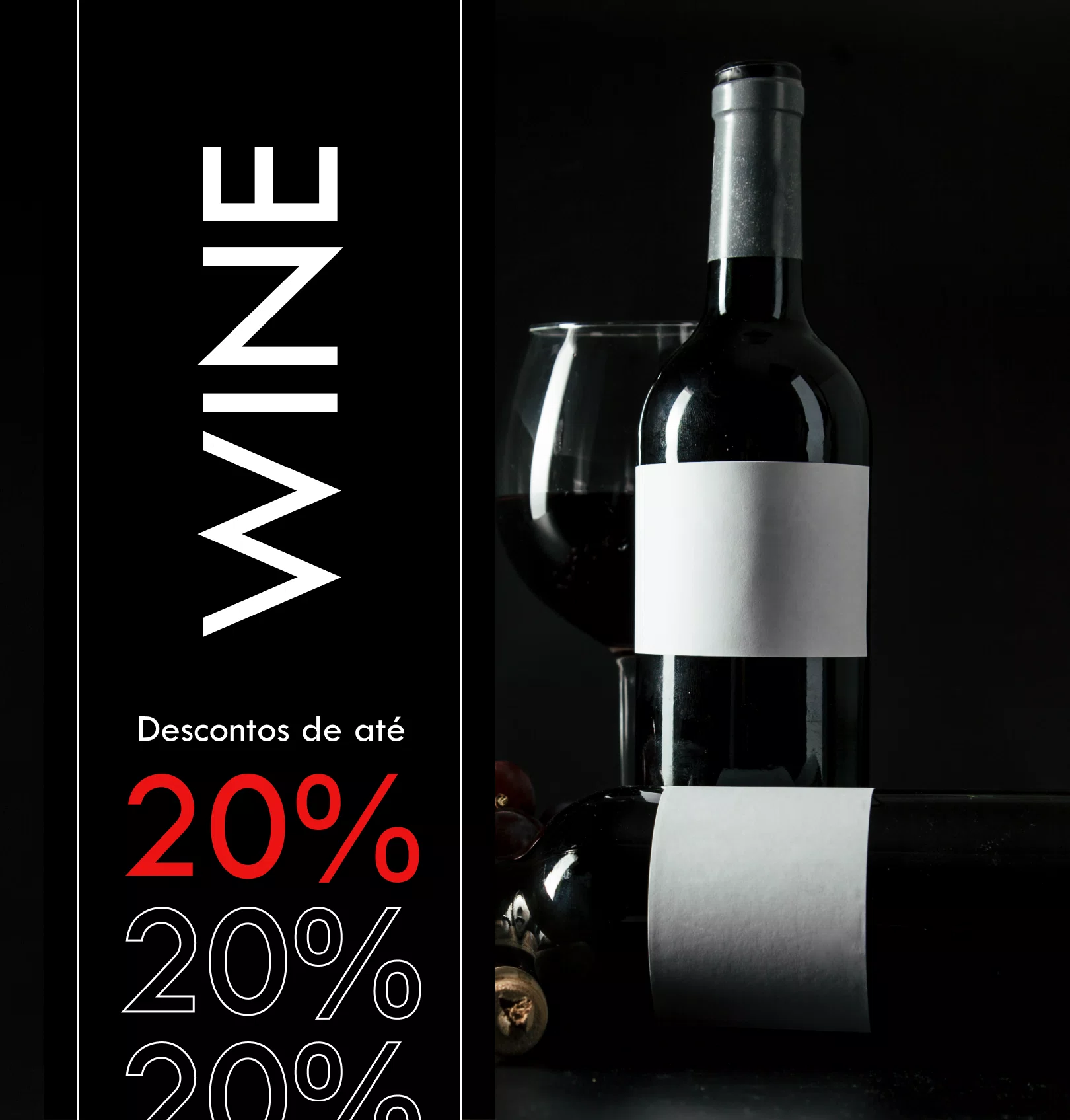 Wine