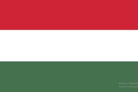 HUNGAROS
