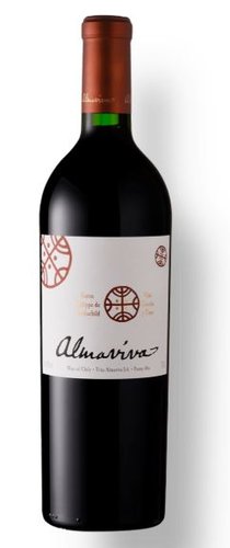 Almaviva 2022
