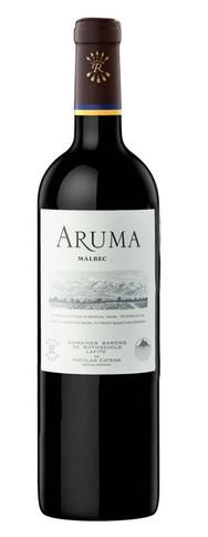 Aruma Malbec