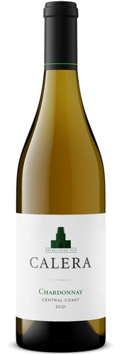 Calera Central Coast Chardonnay