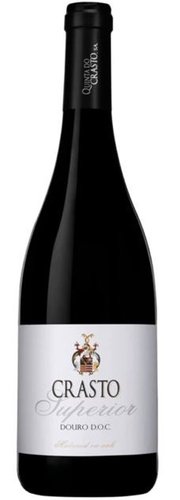 Crasto Superior Tinto
