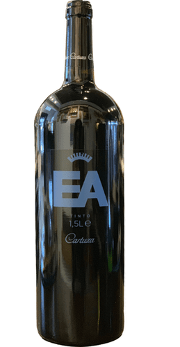 E.a. Tinto Magnum