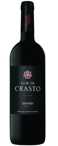 Flor De Crasto Douro