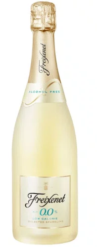 Freixenet Desalcoolizado