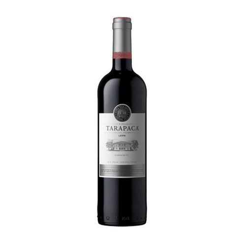 Leon Tarapaca Carmenere