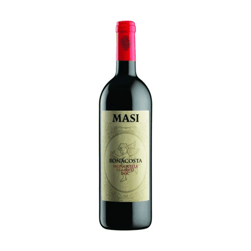 Masi Bonacosta Valpolicella Classico Doc Tto