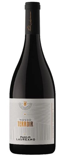 Paulo Laureano Nosso Terroir Tinto