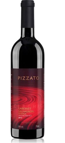 Pizzato Cabernet Sauvignon