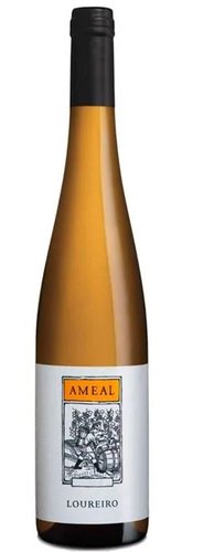 Quinta Do Ameal Classico Loureiro