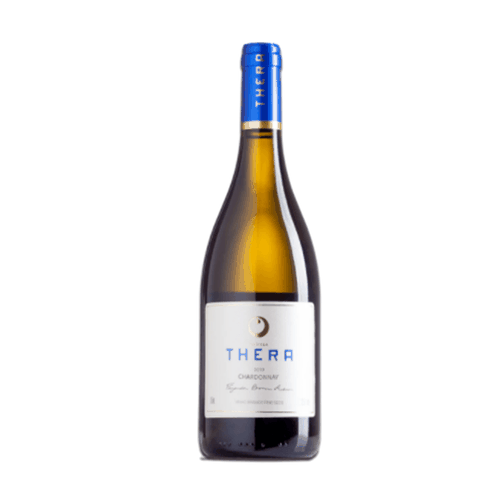 Thera Chardonnay