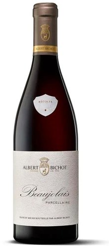 Albert Bichot Beaujolais