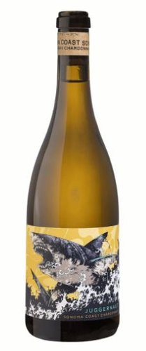 Juggernaut Chardonnay