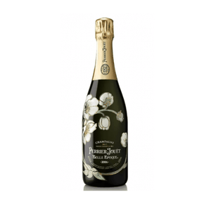 Perrier - Jouet Belle Epoque Brut