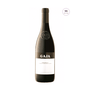Barbaresco Angelo Gaja