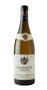 Bourgogne Chardonnay Dufouleur Pere & Fils
