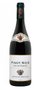 Bourgogne Pinot Noir Dufouleur Pere & Fils