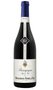 Bourgogne Pinot Noir Reserve Bouchard Aine Magnum