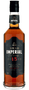 Brandy Miolo Imperial