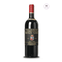 Brunello Di Montalcino Biondi Santi