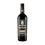 Brunello Di Montalcino Lisini