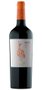 Chac Chac Cabernet Franc