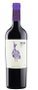 Chac Chac Malbec