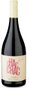 Chac chac reserva pinot noir