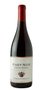 Dufouleur Pere & Fils Pinot Noir