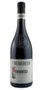 Fontanafredda Barbaresco