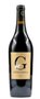 G Destournel Medoc