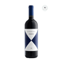 Gaja Ca Marcanda Promis Toscana