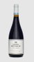 Gloria Reynolds Tinto 2014