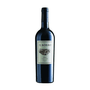 Il Borro Tinto Toscana