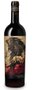 Juggernaut Cabernet Sauvingnon