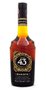 Licor 43 Baristo