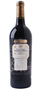Marques De Riscal Gran Reserva