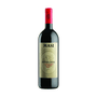 Masi Bonacosta Valpolicella Classico Doc Tto
