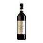 San Biagio Rosso Toscano