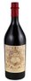 Vermut Ita Antica Formula 1 l